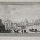 Florenz. - фото 2