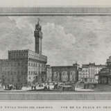 Florenz. - фото 3