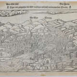 Florenz. - фото 4