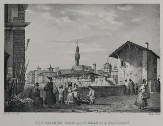 Italien. - photo 1 Italien. - photo 1