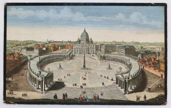 Italien. - photo 2 Italien. - photo 2