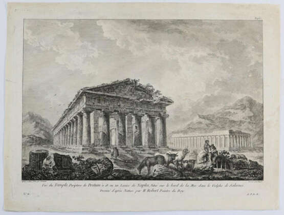 Italien. - photo 3 Italien. - photo 3