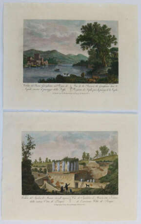 Italien. - photo 4 Italien. - photo 4