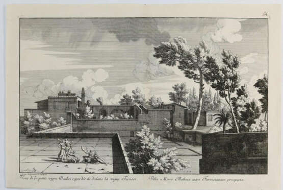 Italien. - photo 5 Italien. - photo 5