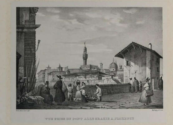 Italien. - photo 6 Italien. - photo 6