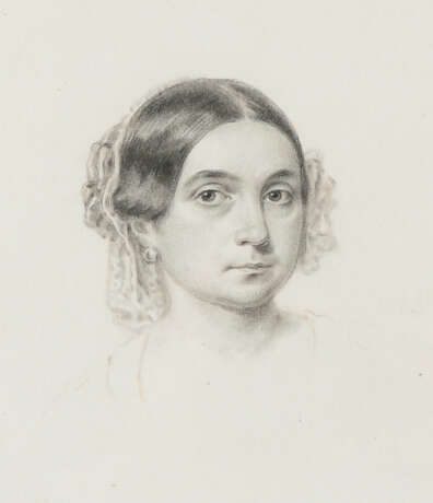 Marchese del Vasto. - фото 1