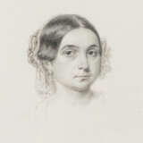 Marchese del Vasto. - фото 1