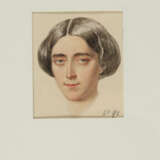 Marchese del Vasto. - фото 2