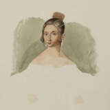 Marchese del Vasto. - фото 3