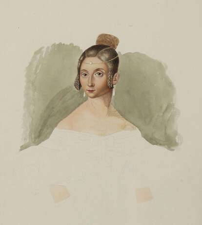 Marchese del Vasto. - фото 3