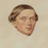 Marchese del Vasto. - фото 4