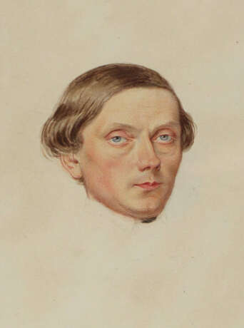 Marchese del Vasto. - фото 4