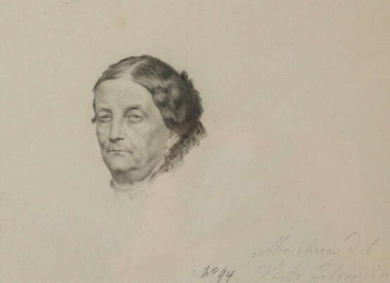 Marchese del Vasto. - фото 5