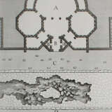 Piranesi, G.B. - Foto 3