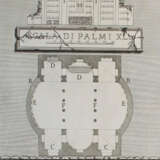 Piranesi, G.B. - Foto 4