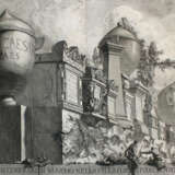 Piranesi, G.B. - Foto 1