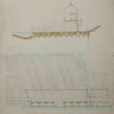 Bauzeichnungen. - фото 2