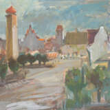 Salzburg. - фото 2