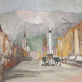 Salzburg. - фото 3