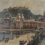 Salzburg. - фото 4