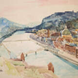 Salzburg. - фото 5