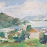 Salzburg. - фото 6