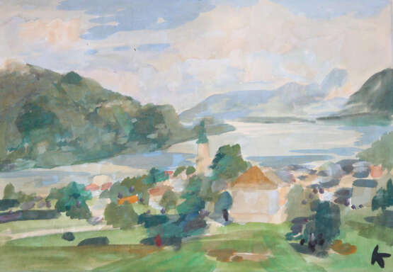 Salzburg. - фото 6 Salzburg. - фото 6