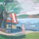 Salzburg. - фото 7