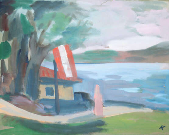 Salzburg. - фото 7 Salzburg. - фото 7