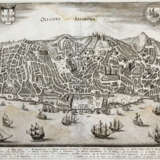 Lissabon. - фото 1