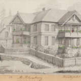 Petersburg. - photo 3