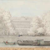 Petersburg. - photo 4