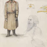 Petersburg. - photo 5