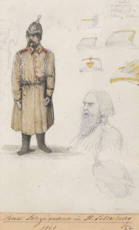 Petersburg. - photo 5