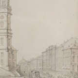 Petersburg. - photo 6