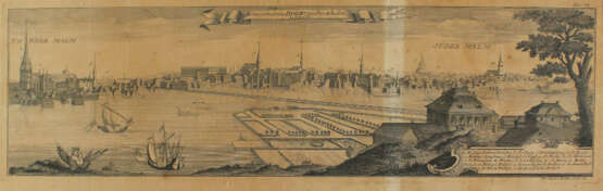 Stockholm. - photo 1 Stockholm. - photo 1