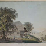 Eichler, Matthias Gottfried - photo 1