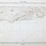 Cartes Dufour - photo 1