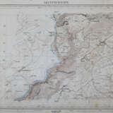 Cartes Dufour - photo 2