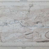 Cartes Dufour - photo 3