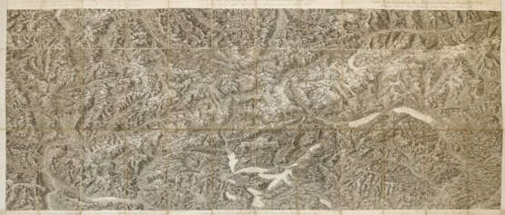 Delkeskamp, F.W. - photo 1