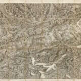 Delkeskamp, F.W. - photo 1