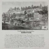 Enggistein. - photo 1