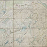 Keller, Heinrich. - photo 1