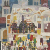 Kloster Einsiedeln. - photo 1