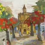 Kloster Einsiedeln. - photo 2