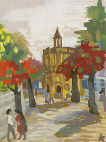 Kloster Einsiedeln. - photo 2 Kloster Einsiedeln. - photo 2