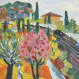 Lugano u. Umgebung. - photo 1