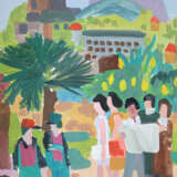 Lugano u. Umgebung. - photo 2