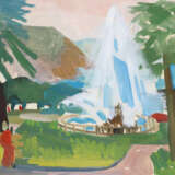 Lugano u. Umgebung. - photo 3